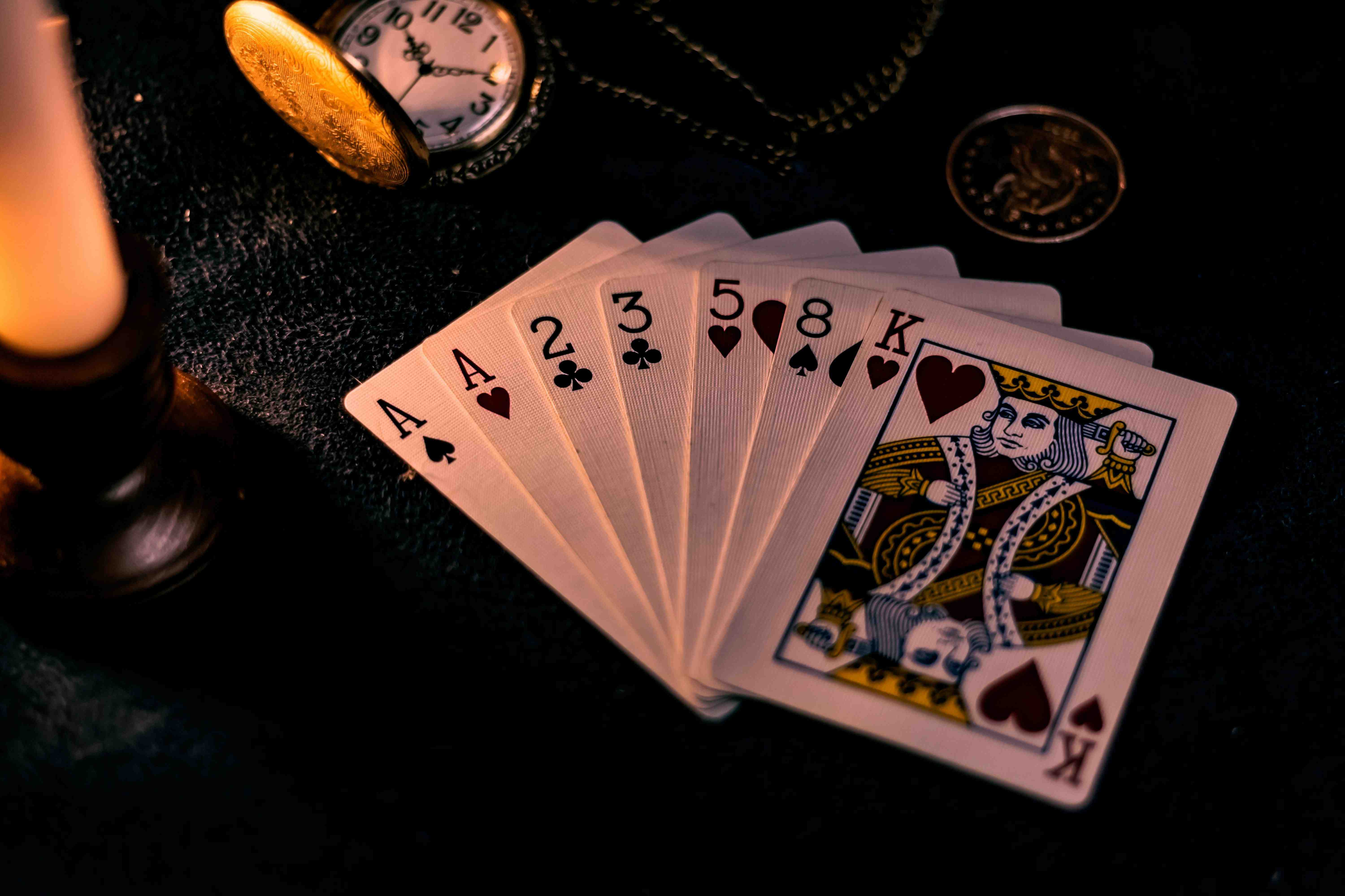 365game
