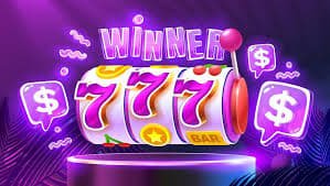 365game