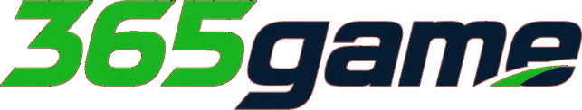 365game